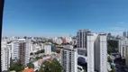Foto 23 de Apartamento com 3 Quartos à venda, 98m² em Pinheiros, São Paulo