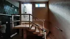 Foto 23 de Casa com 2 Quartos à venda, 114m² em Cruzeiro do Sul, Juiz de Fora