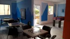 Foto 31 de Apartamento com 3 Quartos à venda, 67m² em Vila Augusta, Guarulhos