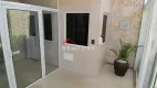 Foto 19 de Apartamento com 3 Quartos à venda, 146m² em Guararapes, Fortaleza