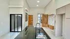 Foto 10 de Casa de Condomínio com 3 Quartos para venda ou aluguel, 144m² em Village Provence, São José do Rio Preto