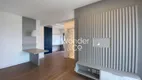 Foto 18 de Apartamento com 1 Quarto à venda, 67m² em Ibirapuera, São Paulo