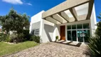Foto 3 de Casa de Condomínio com 4 Quartos à venda, 184m² em Condominio Capao Ilhas Resort, Capão da Canoa