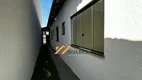 Foto 20 de Casa com 3 Quartos à venda, 80m² em Alvorada Industrial, São Joaquim de Bicas