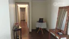 Foto 3 de Apartamento com 3 Quartos à venda, 121m² em Centro, Piracicaba