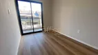 Foto 10 de Sobrado com 2 Quartos à venda, 128m² em Santo Antônio, Joinville