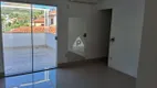 Foto 17 de Casa de Condomínio com 3 Quartos à venda, 180m² em Freguesia- Jacarepaguá, Rio de Janeiro