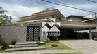 Foto 3 de Casa de Condomínio com 4 Quartos à venda, 449m² em JARDIM PETROPOLIS, Piracicaba