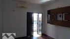 Foto 18 de Apartamento com 3 Quartos à venda, 185m² em São Dimas, Piracicaba