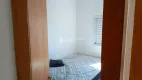 Foto 9 de Apartamento com 2 Quartos à venda, 96m² em Santa Maria, Santo André