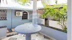 Foto 13 de Casa com 3 Quartos à venda, 170m² em Jorge Teixeira, Manaus