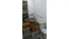 Foto 7 de Apartamento com 1 Quarto à venda, 45m² em Brás, São Paulo