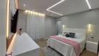 Foto 28 de Sobrado com 2 Quartos à venda, 134m² em Vila Carrão, São Paulo