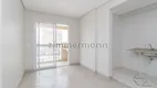 Foto 4 de Apartamento com 1 Quarto à venda, 40m² em Centro, São Paulo