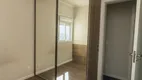 Foto 19 de Apartamento com 4 Quartos à venda, 145m² em Barra Funda, São Paulo