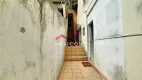 Foto 52 de Casa de Condomínio com 3 Quartos à venda, 233m² em Parque Ideal, Carapicuíba