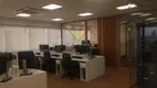 Foto 4 de Sala Comercial para venda ou aluguel, 150m² em Vila Partênio, Mogi das Cruzes