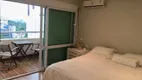 Foto 7 de Apartamento com 2 Quartos à venda, 174m² em Pinheiros, São Paulo