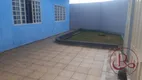 Foto 20 de Casa com 3 Quartos à venda, 210m² em Setor Caravelas, Goiânia