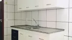 Foto 14 de Apartamento com 3 Quartos à venda, 78m² em Casa Amarela, Recife