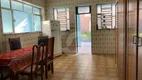 Foto 2 de Casa com 4 Quartos à venda, 600m² em Fonseca, Niterói