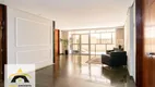 Foto 44 de Apartamento com 3 Quartos à venda, 104m² em Bigorrilho, Curitiba