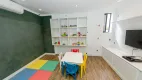 Foto 56 de Apartamento com 4 Quartos à venda, 140m² em Glória, Joinville