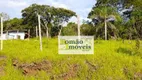 Foto 2 de Lote/Terreno à venda, 1000m² em Parque Bela Vista, Mairiporã