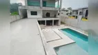 Foto 2 de Casa de Condomínio com 4 Quartos à venda, 600m² em Chácara Jaraguá, São Paulo