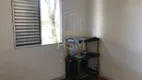 Foto 11 de Apartamento com 2 Quartos à venda, 67m² em Jardim Olavo Bilac, São Bernardo do Campo