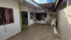 Foto 2 de Casa com 6 Quartos à venda, 230m² em Embratel, Porto Velho