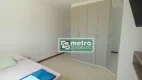 Foto 14 de Cobertura com 3 Quartos à venda, 149m² em Recreio, Rio das Ostras