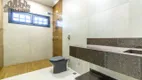 Foto 40 de Casa de Condomínio com 4 Quartos à venda, 504m² em Alem Ponte, Sorocaba
