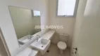 Foto 5 de Apartamento com 2 Quartos para alugar, 82m² em Vila Homero, Indaiatuba