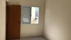 Foto 10 de Sobrado com 3 Quartos à venda, 96m² em Vila Primavera, São Paulo