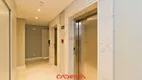 Foto 25 de Apartamento com 1 Quarto à venda, 28m² em Alto da Rua XV, Curitiba