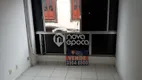 Foto 14 de Ponto Comercial com 6 Quartos à venda, 100m² em Centro, Rio de Janeiro