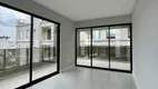 Foto 26 de Apartamento com 3 Quartos à venda, 150m² em Mariscal, Bombinhas