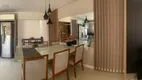 Foto 11 de Sobrado com 3 Quartos à venda, 140m² em Vila Nova, Joinville