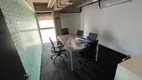 Foto 3 de Sala Comercial para alugar, 262m² em Vila Madalena, São Paulo