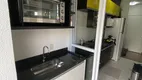 Foto 26 de Apartamento com 1 Quarto à venda, 38m² em Vila Andrade, São Paulo