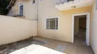 Foto 5 de Sobrado com 2 Quartos para alugar, 110m² em Vila Tiradentes, São Paulo