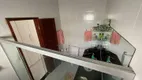 Foto 5 de Casa de Condomínio com 3 Quartos à venda, 176m² em Parque Do Jiqui, Parnamirim