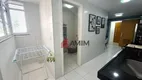 Foto 10 de Apartamento com 3 Quartos à venda, 118m² em Piratininga, Niterói