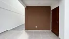 Foto 2 de Casa de Condomínio com 4 Quartos à venda, 126m² em Turu, São Luís