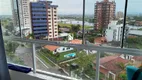 Foto 16 de Apartamento com 2 Quartos à venda, 71m² em Predial, Torres