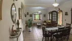Foto 21 de Casa com 3 Quartos à venda, 200m² em Condomínio Porta do Sol, Mairinque
