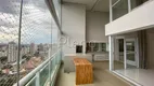 Foto 10 de Apartamento com 4 Quartos à venda, 188m² em Taquaral, Campinas