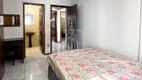 Foto 10 de Apartamento com 3 Quartos para alugar, 90m² em Centro, Balneário Camboriú