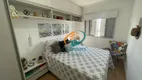 Foto 11 de Apartamento com 2 Quartos à venda, 76m² em Vila Galvão, Guarulhos